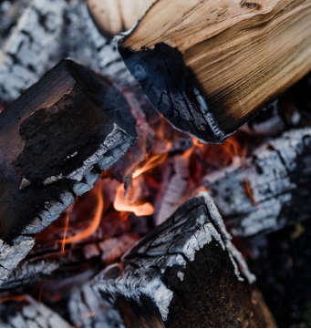 Spring Equinox Half Day Retreat - 29th March