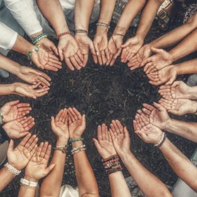 Women's Circle