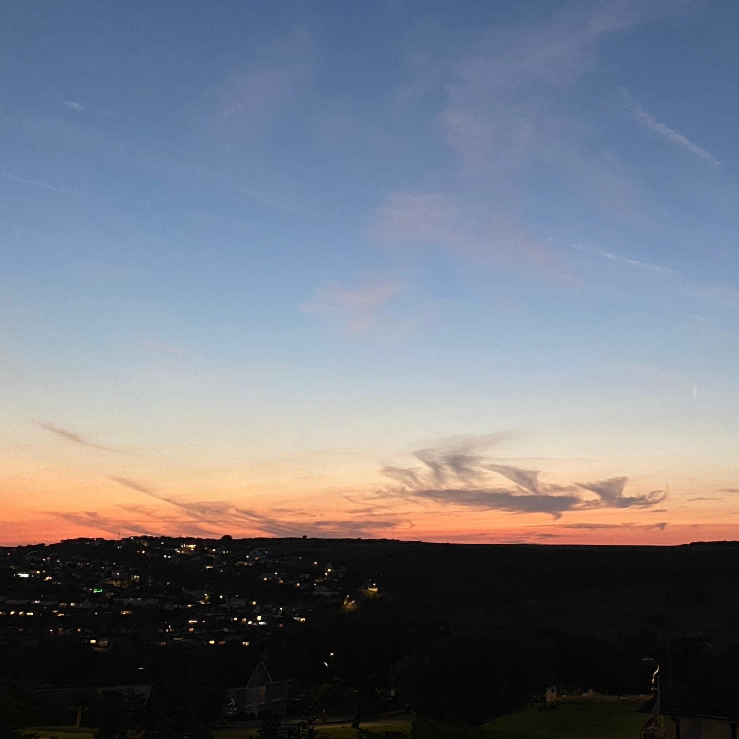 Women's Beaver (Super) Moon Circle - 8th November - 16:00 - 18:00