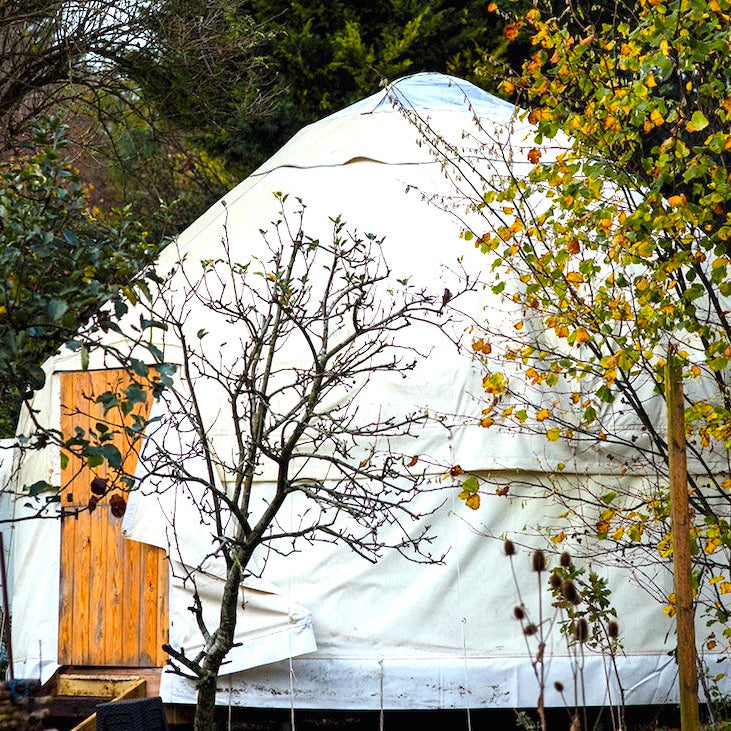 Spring Equinox Half Day Retreat - 29th March